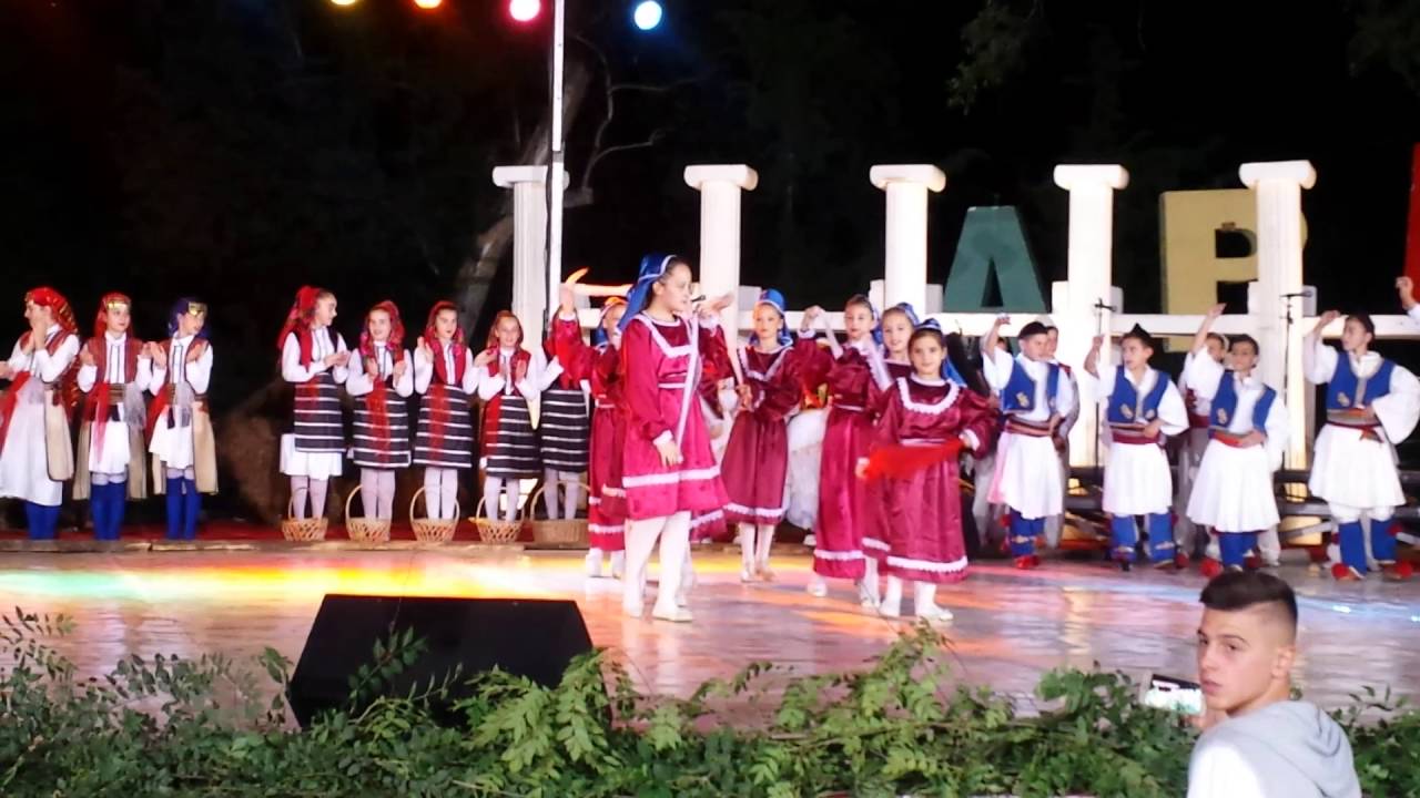 Valle Jugu Morela Baushi