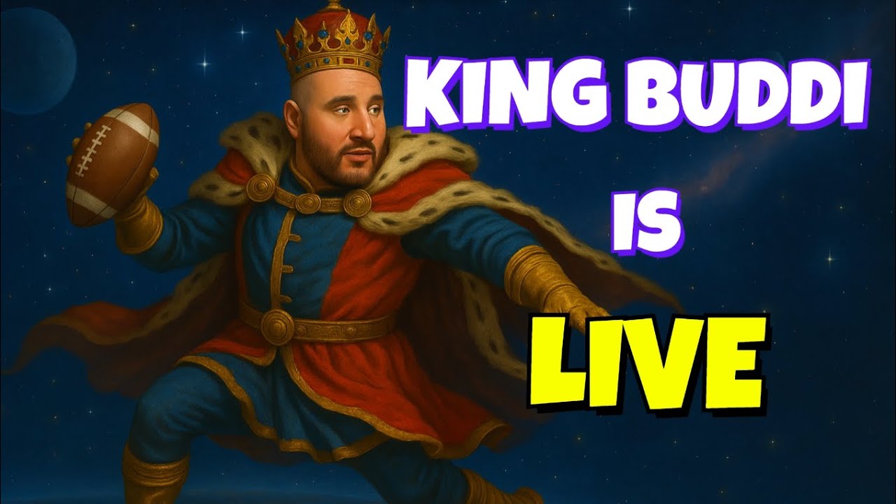 COZY VIBES 🌃 OPEN MINDED 🧠- Komm rein & häng mit uns ab ! 🫠 [Narco]