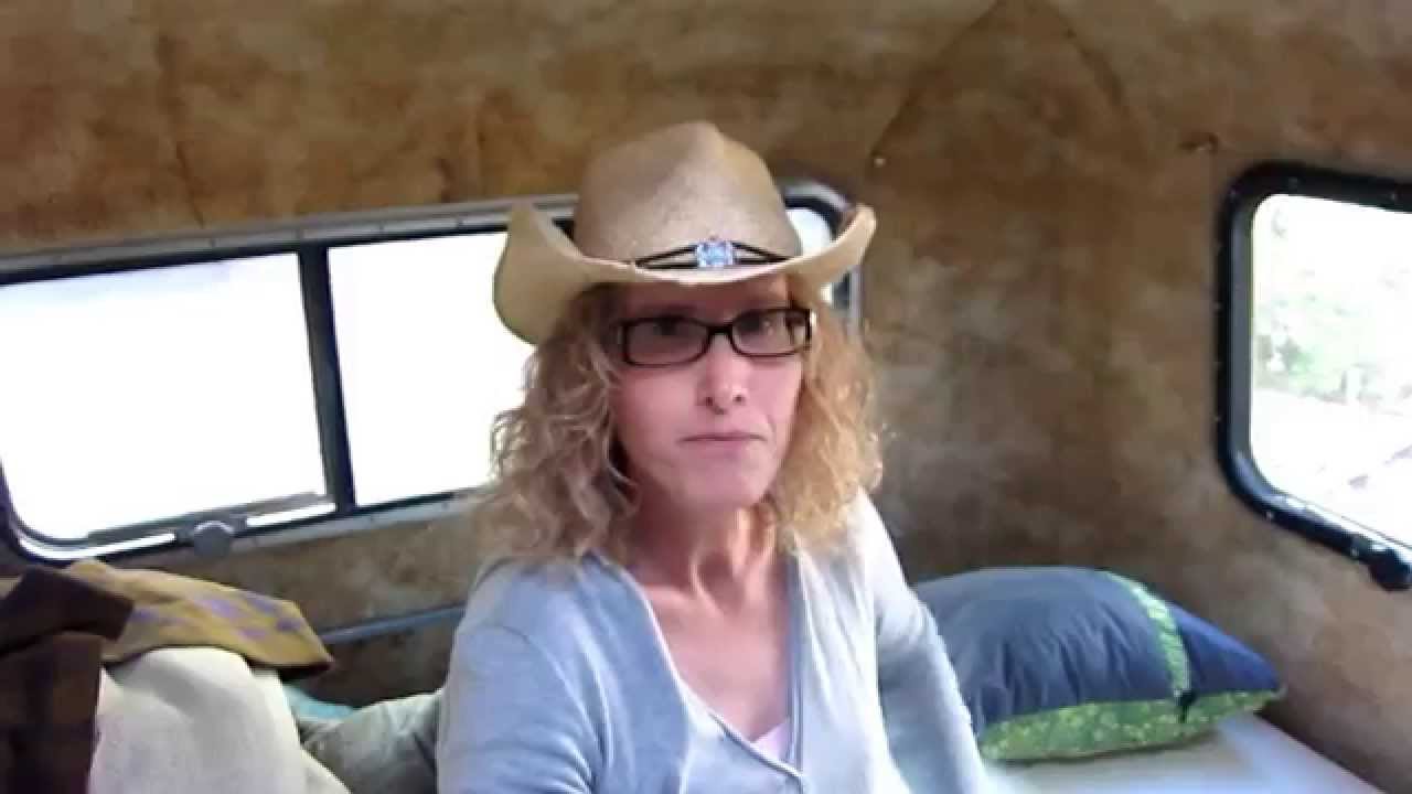 Casita Dulce Casa - Vlog #3