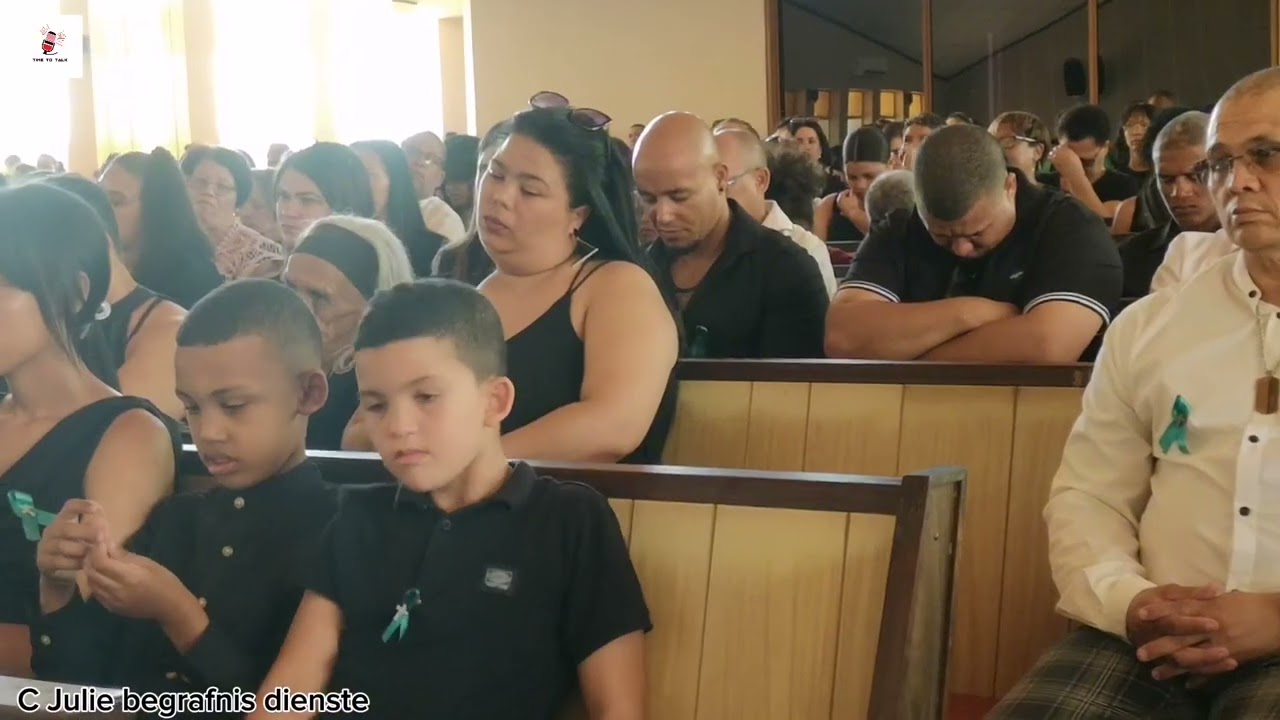Funeral(1)