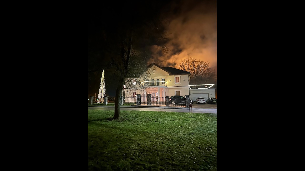 Anykščiai I Gulbės apartamentai I