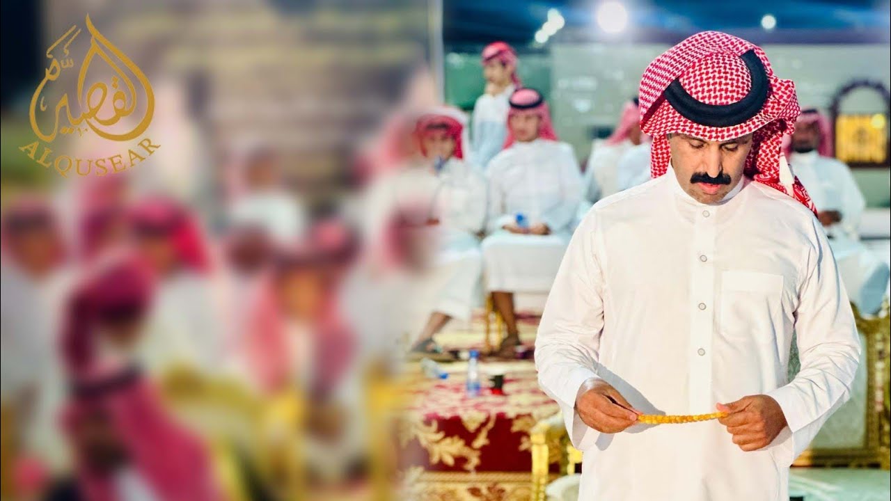 تراك السبايب ياعضو لجنة الاصلاح 💥 وصل العطياني × عيضه الشلوي ™ الخيالة -  ١٤٤٦/١/٢٦ه‍ـ