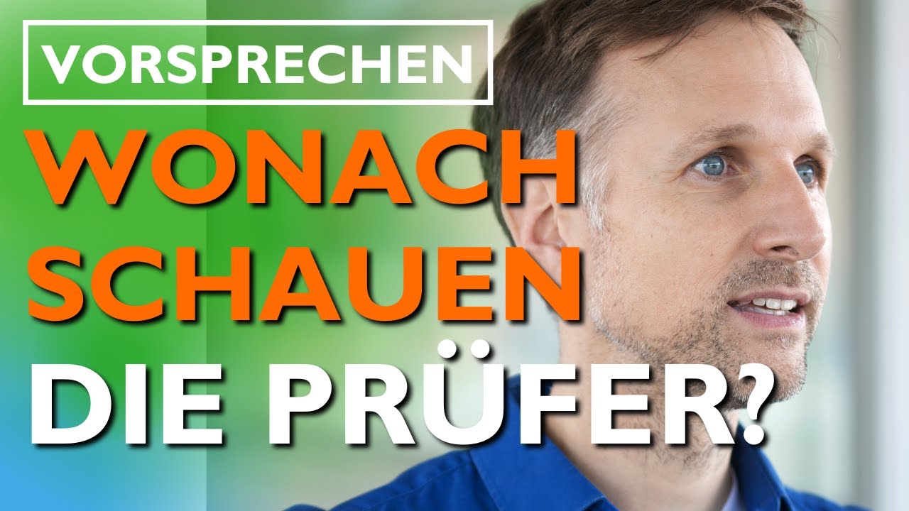 Vorsprechen Schauspielschule: Aufnahmepr&uuml;fung - Was wollen die da eigentlich genau von Dir?