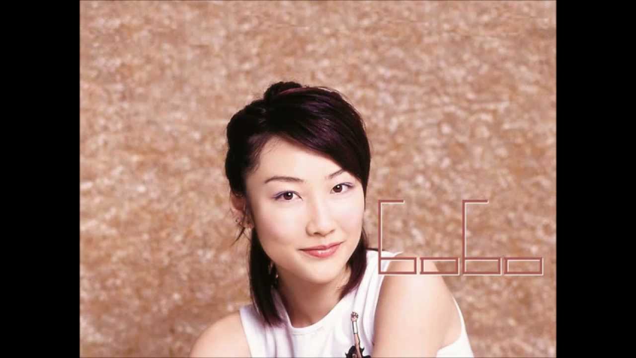 [HM] 野種子 - 陳文媛