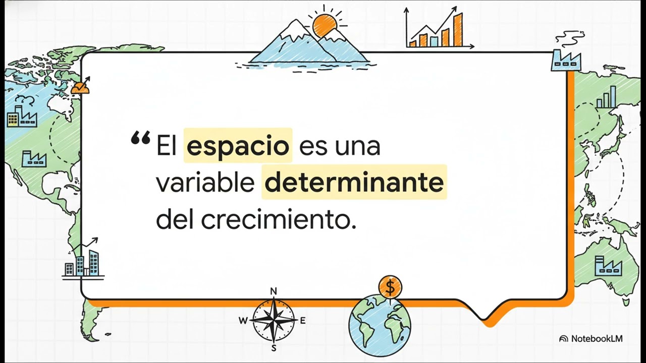 Montañas, Ríos (Europa y Asia)  y Desarrollo
