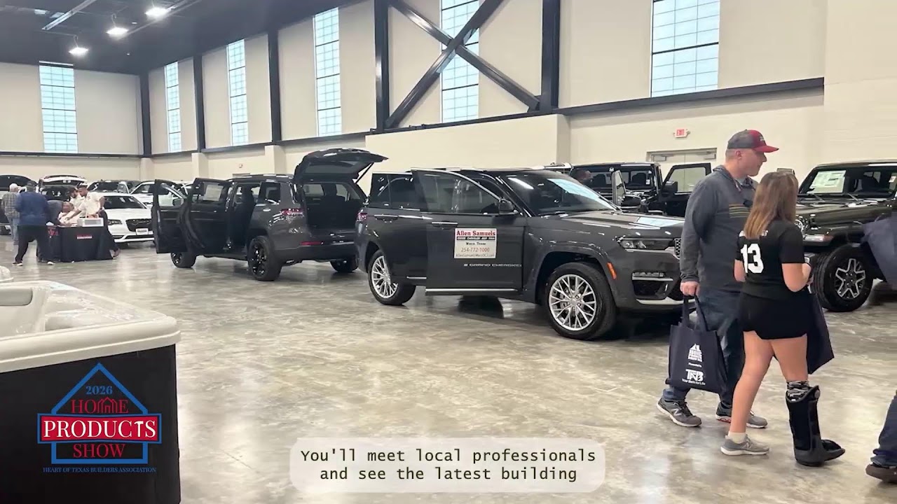 The Ann Harder Show - Author Dr. Kenneth Hafertepe, Historic Houses, Music by David Brown