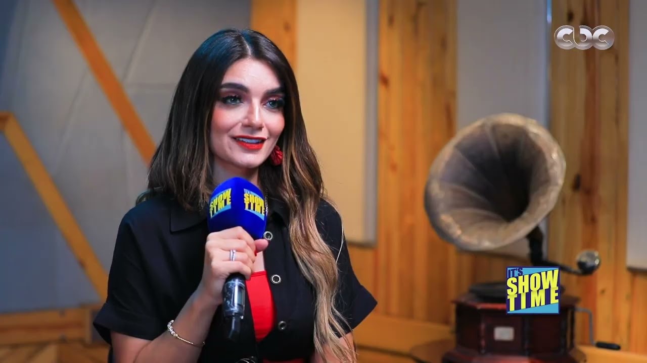 رجعنا بالزمن مع علي الحجار وحكى لنا كواليس بكاء الموسيقار الكبير بليغ حمدي  لما سمع صوته