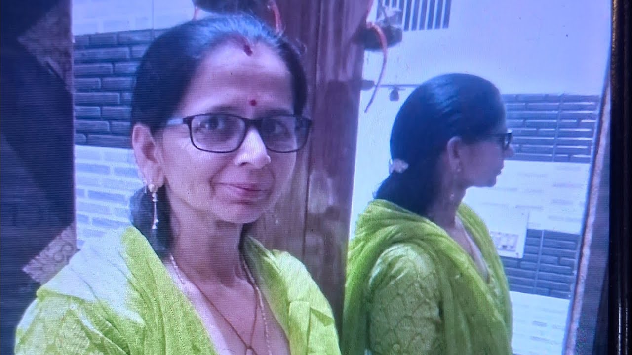 सभी फैमिली जुड जाईये लाइव में।