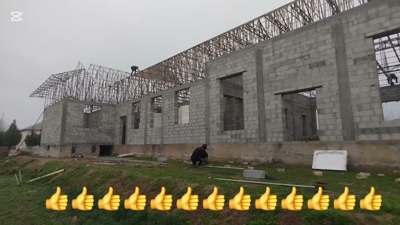 #tom #molxona #naves #qurilish #andijon #namangan #samarqand #qashqadaryo #xonabot #uzb #rek #reels 