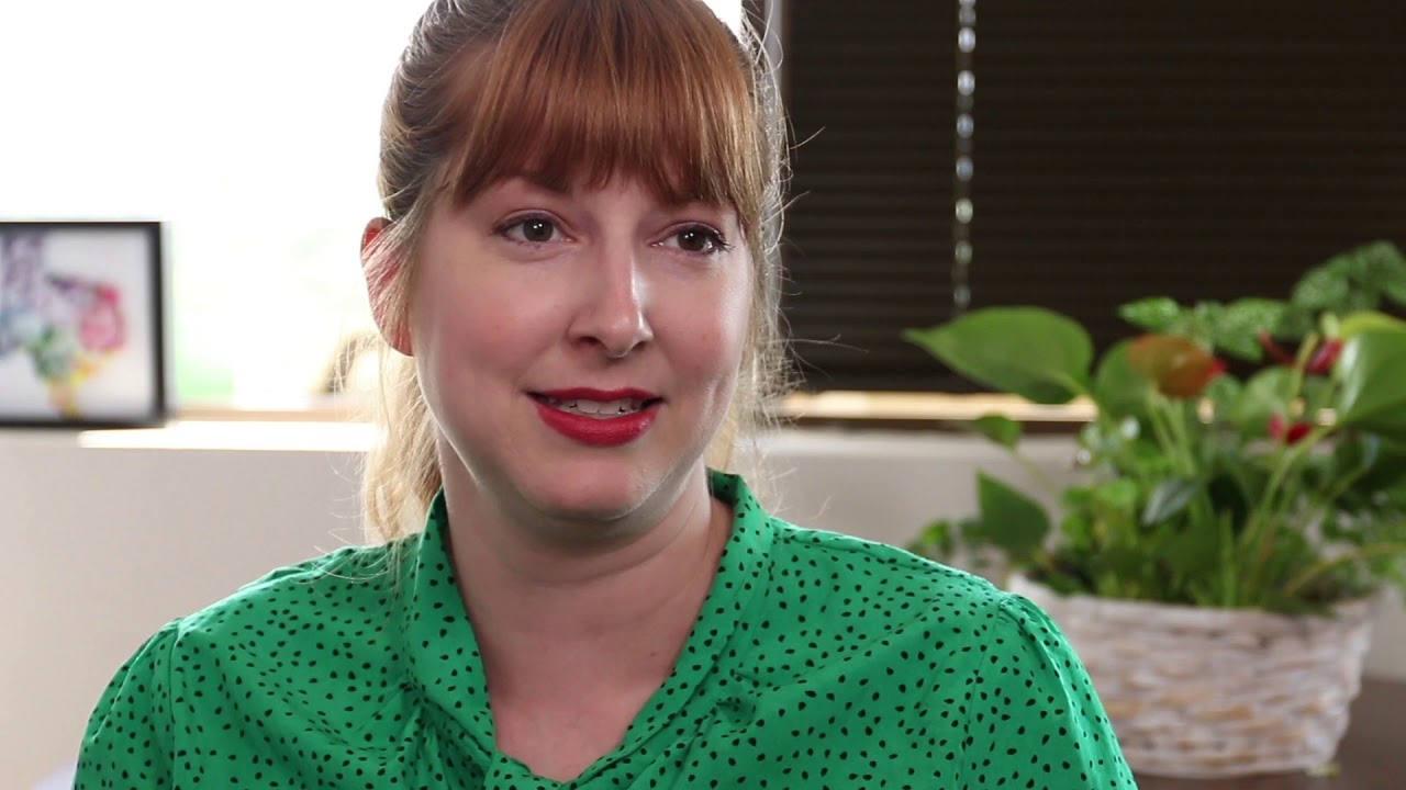 Ability To Benefit-Austin Community College