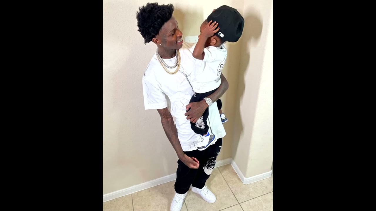 QUANDO RONDO-ME FIRST