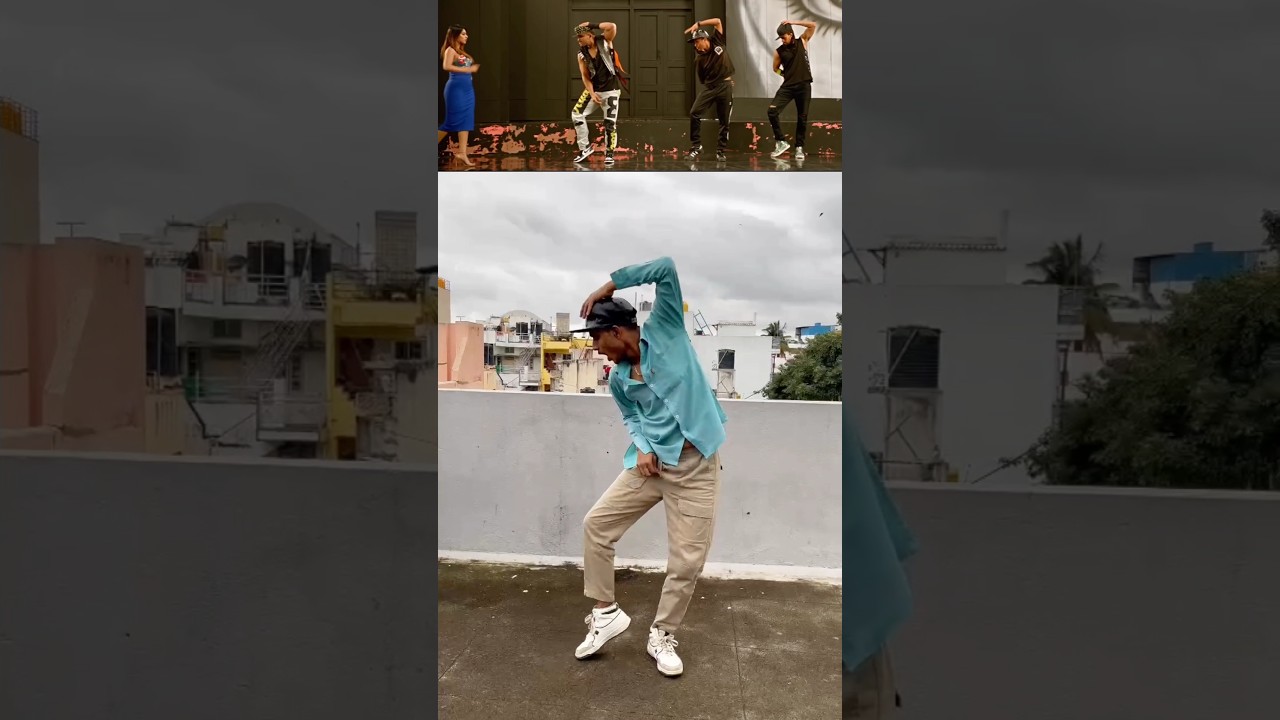 Allu Arjun cap style #dance #alluarjun #shorts #trnding #viral #capstyle #newsong #capsong
