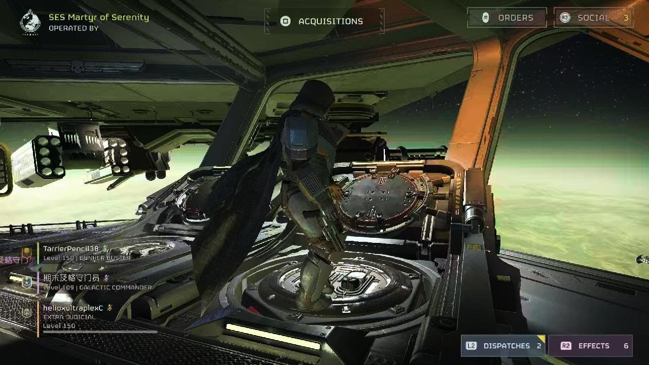 HELLDIVERS 2_20260205223952