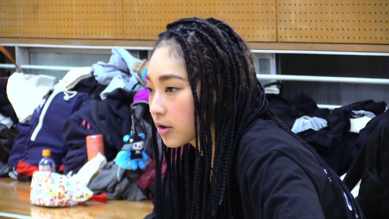 KYOKA WORKSHOP～大阪府立堺西高等学校～