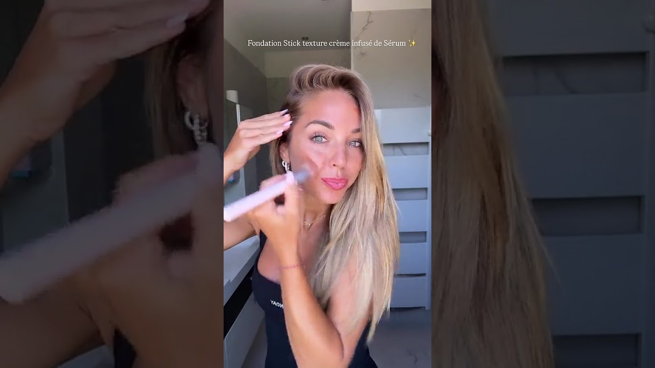 MADDY BURCIAGA - 21 Aout 2025