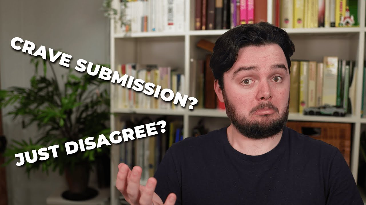 Why Bible Translations Don’t Agree on Genesis 3:16