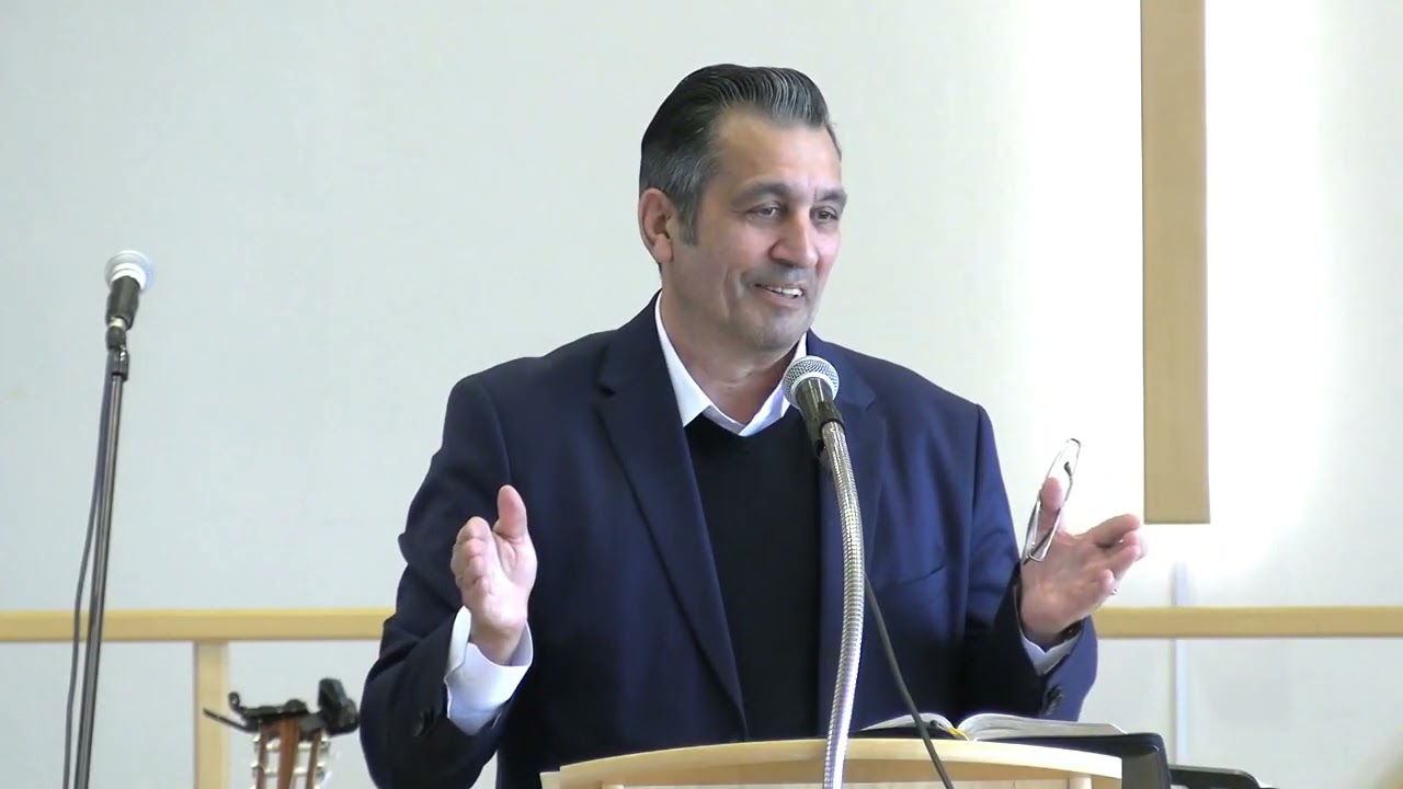 Viljo R. Koivisto - Sanoma taivaasta