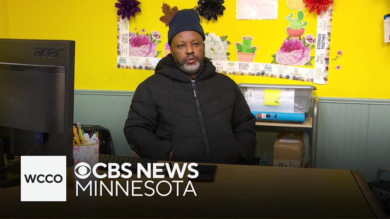 Minnesota day care centers fire back in response to viral video