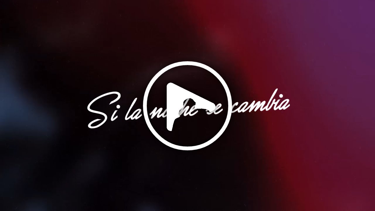 Night Changes (spanish version) - Alejandro Music | One Direction | ESPECIAL 1/3