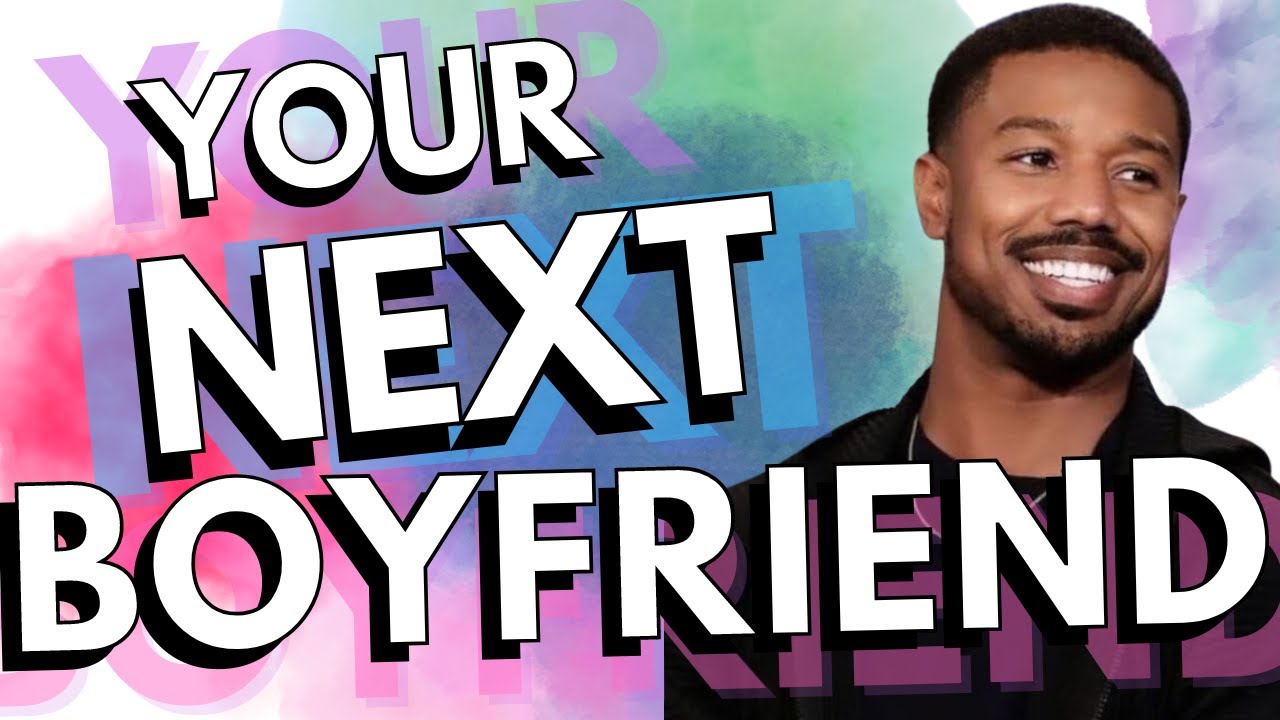 PICK A CARD WHO IS YOUR NEXT BOYFRIEND GIRLFRIEND PARTNER