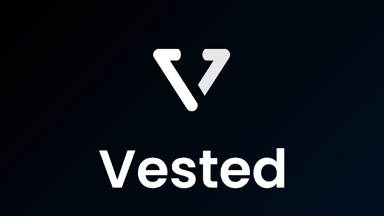 VESTED DIRECT SINGUP AND GET FREE $10 DOLLARS INSTANTLY AND GET CHANCE OF WINNING UP TO $100 USD
