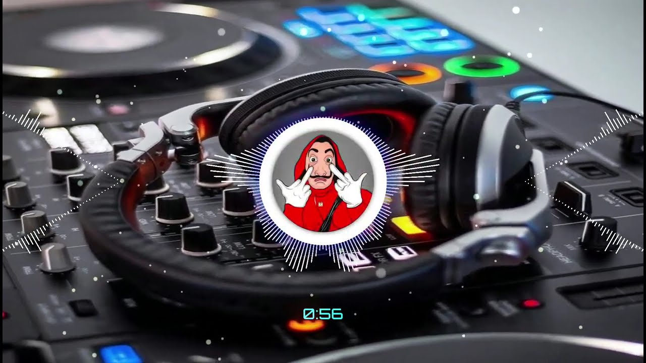 Dilbar Dilbar Hos Na Khabr Hai  | Song Hindi dj remix viral song remix dj #song​ #hindisong