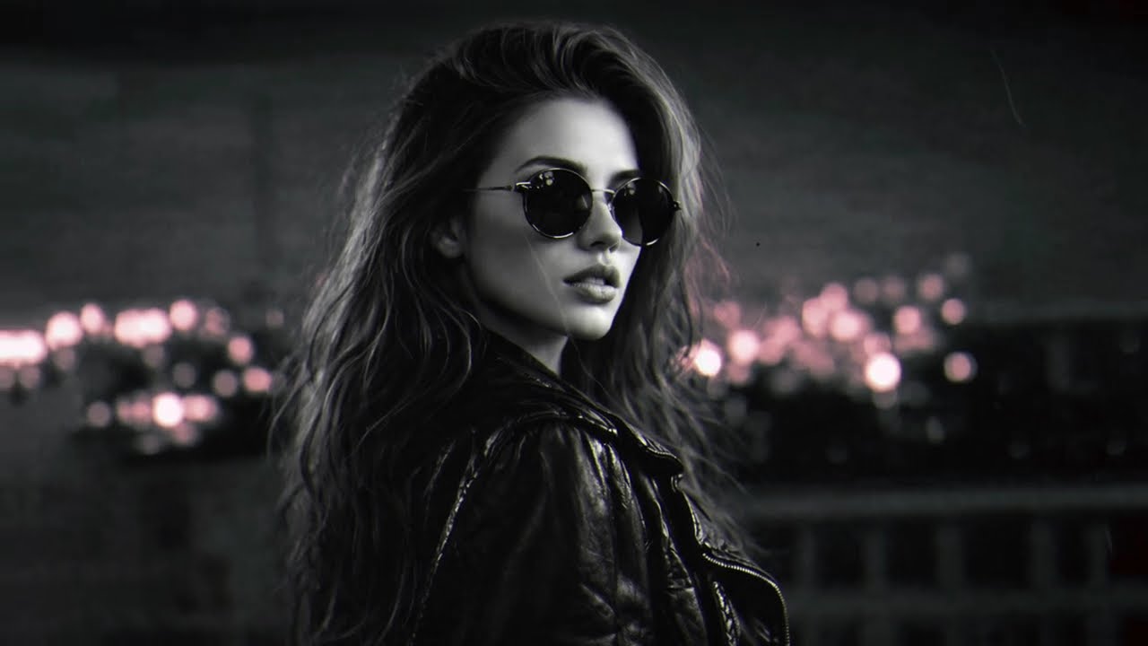 Top 10 Russian Trend Remixes 2026 🔥 SHAMO, MONA, Janaga, Jah Khalib, Jaman T, Xcho | Музыка Playlist