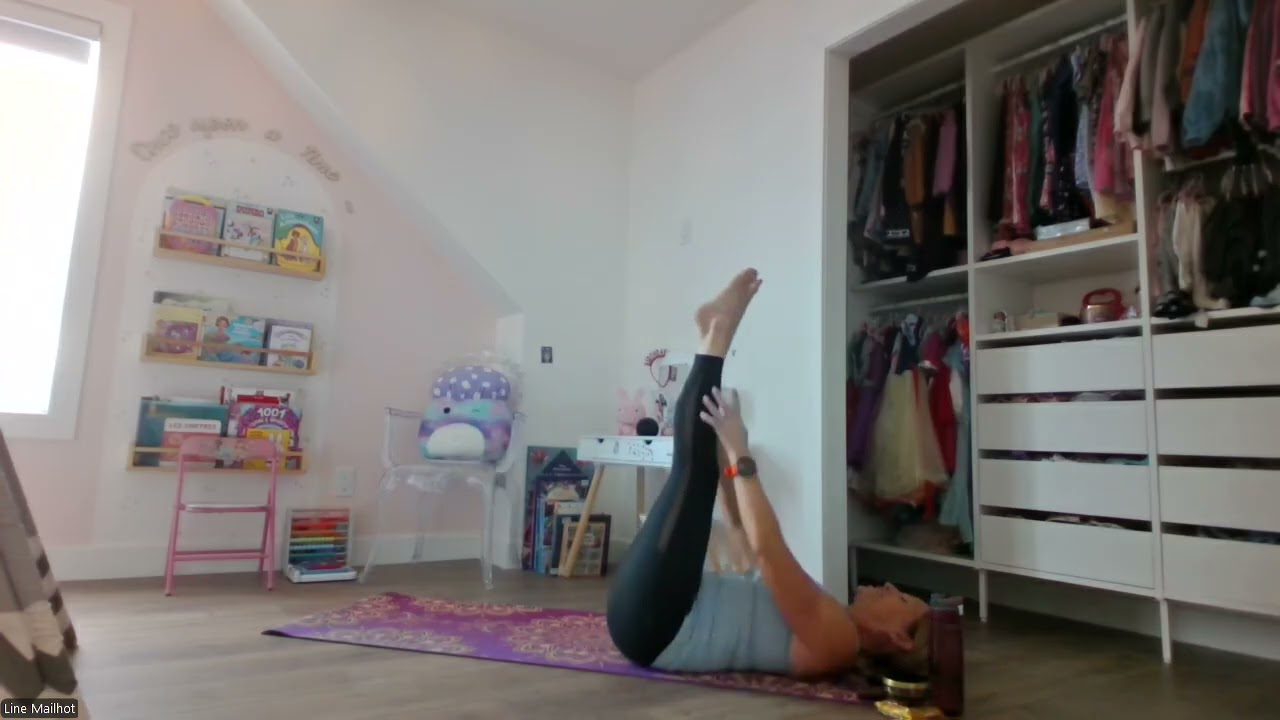 LUNDIYOGAGRATUIT16MARS2026