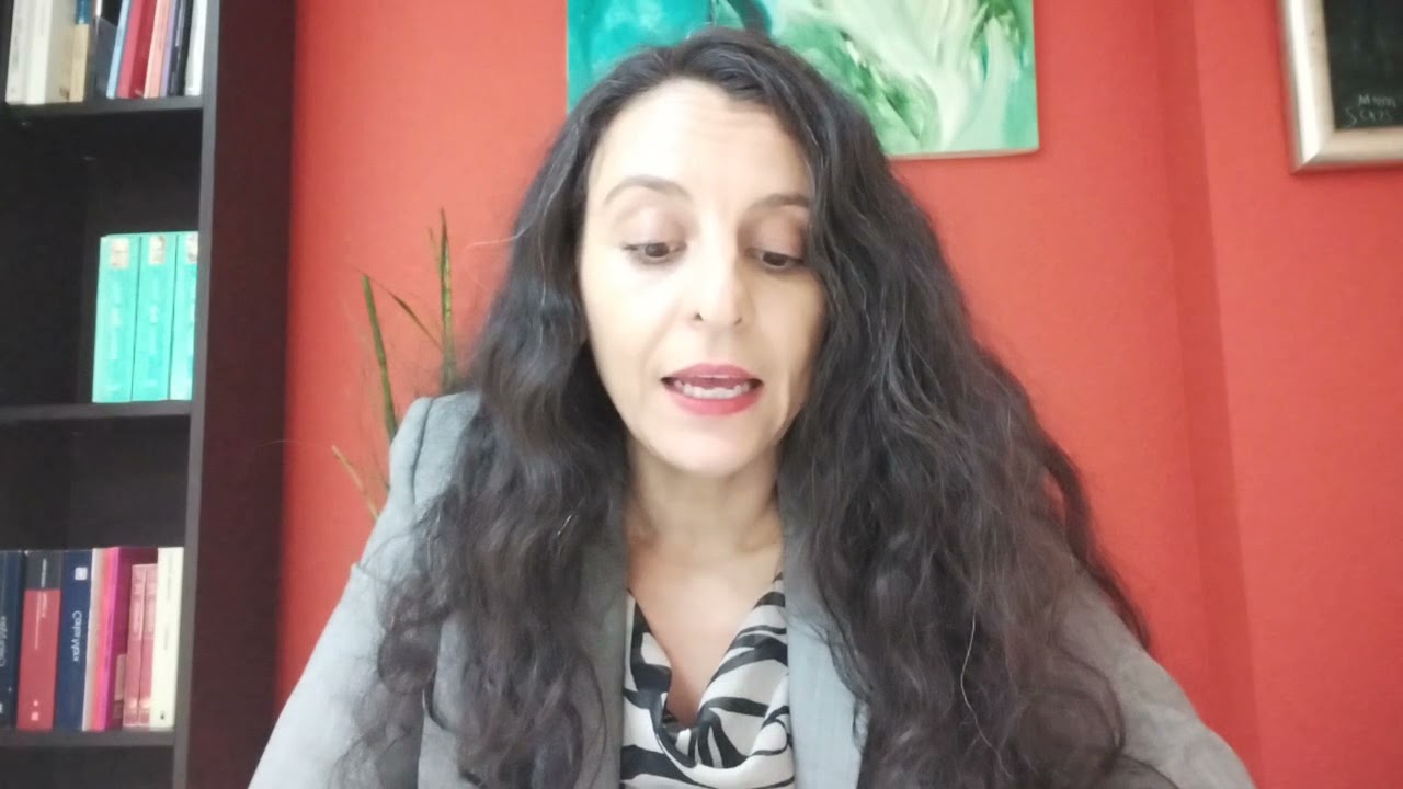 Conferencia de Psicoanálisis.  Algunas consecuencias psíquicas de la diferencia sexual anatómica.