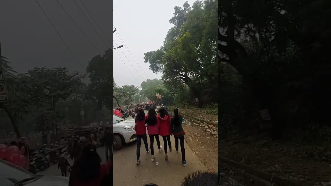 Places to Visit in Sultanpur| #sultanpur #kushbhawanpur #shorts #ytshorts #viral #trending