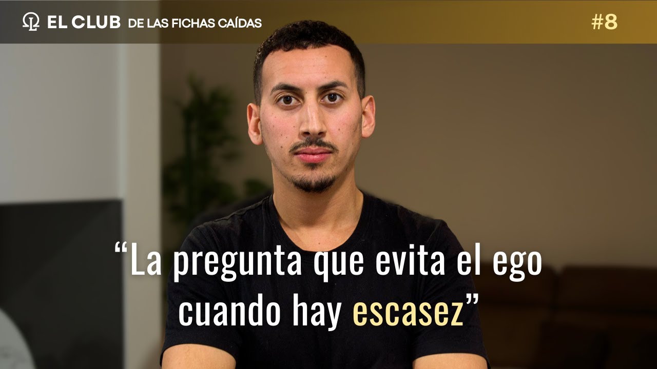 Cómo cambiar tu relación con el dinero sin autoengaño