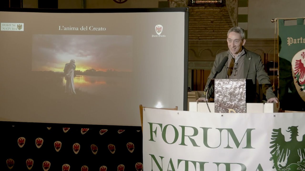 Sacro e Natura: La Venerazione della Terra nelle Culture Antiche