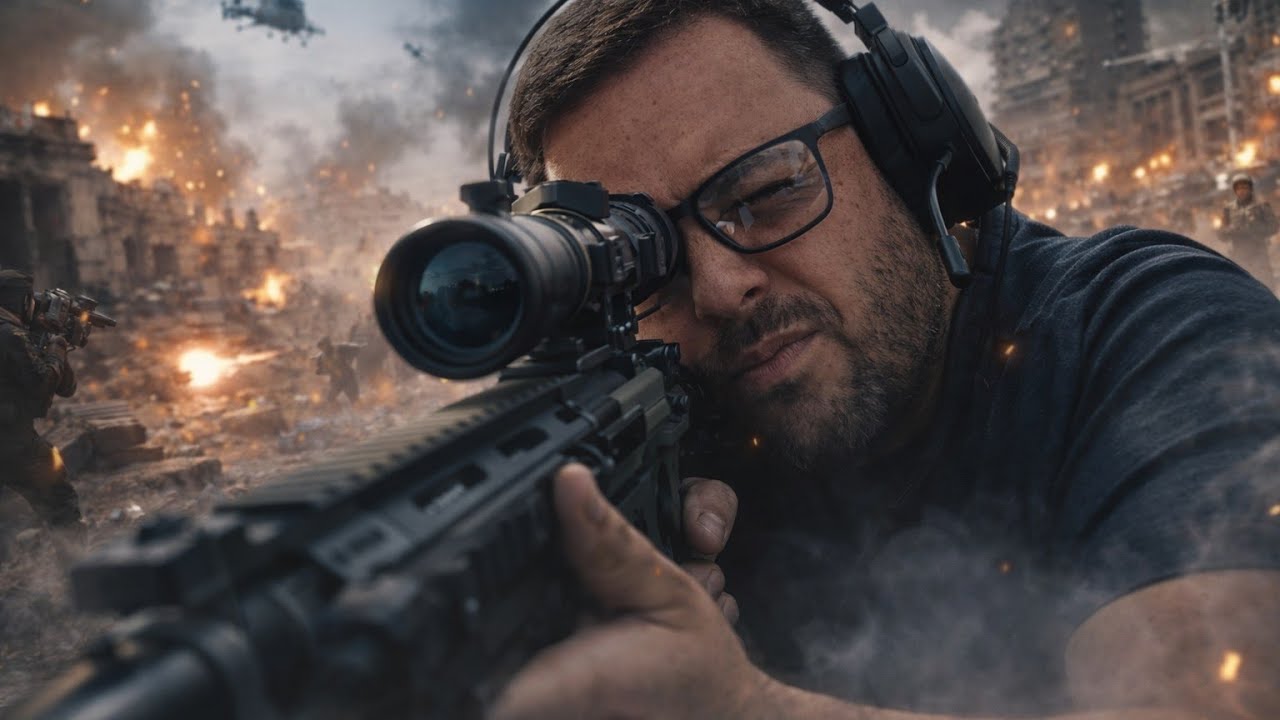 call of duty  warzone