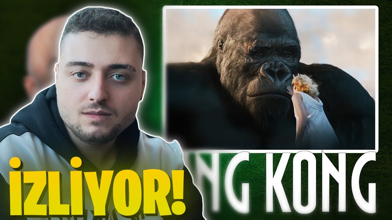 @CyberRulzTv 