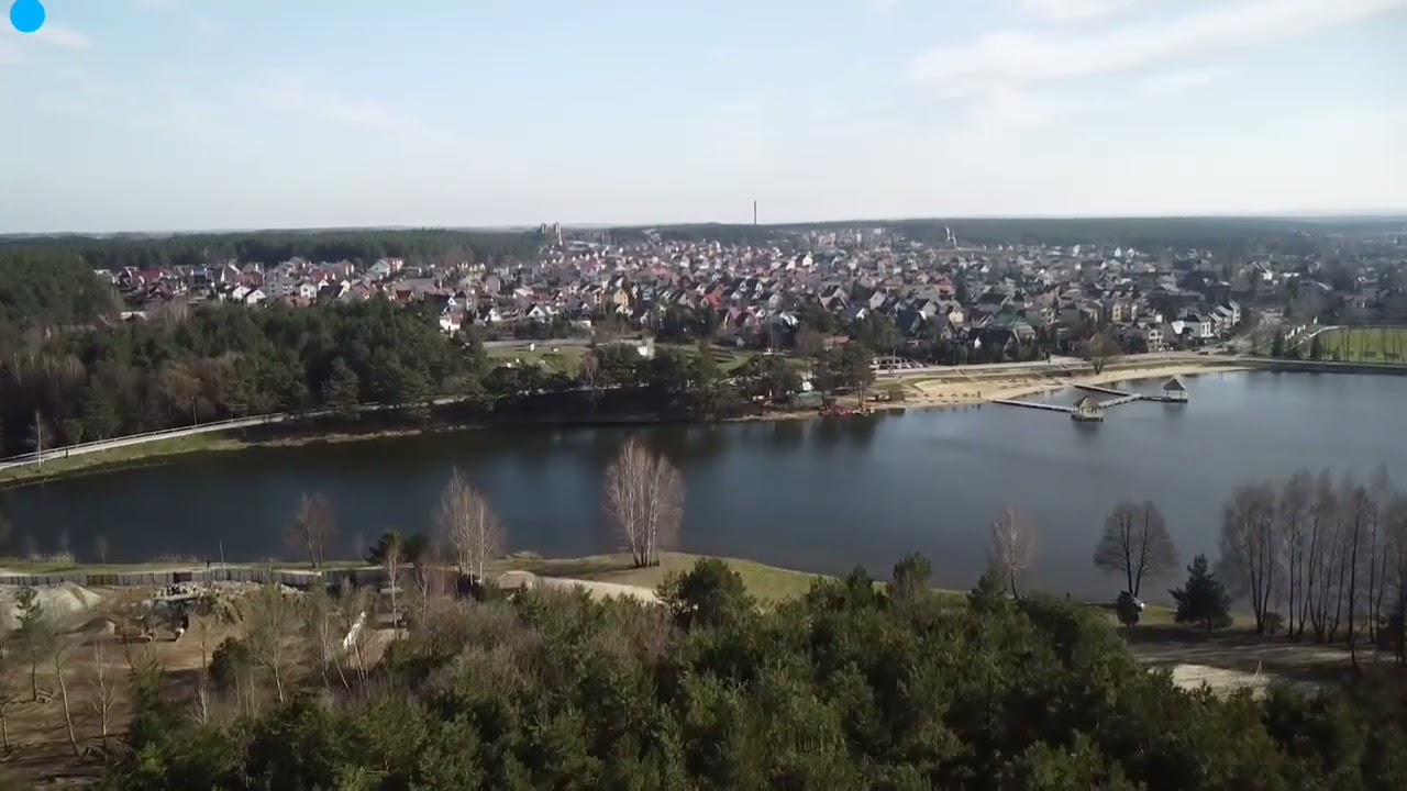 Siemiatycze