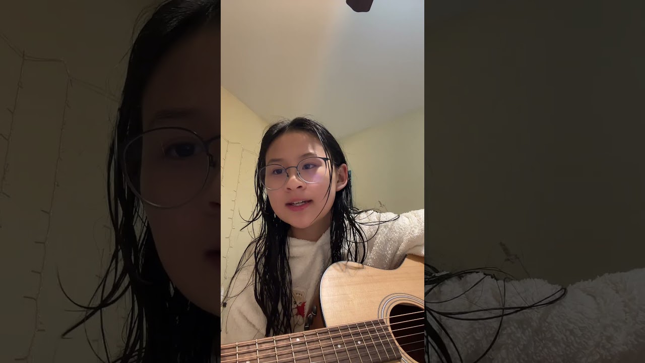 Someone find me a lover #jamesarthur #fyp #cover