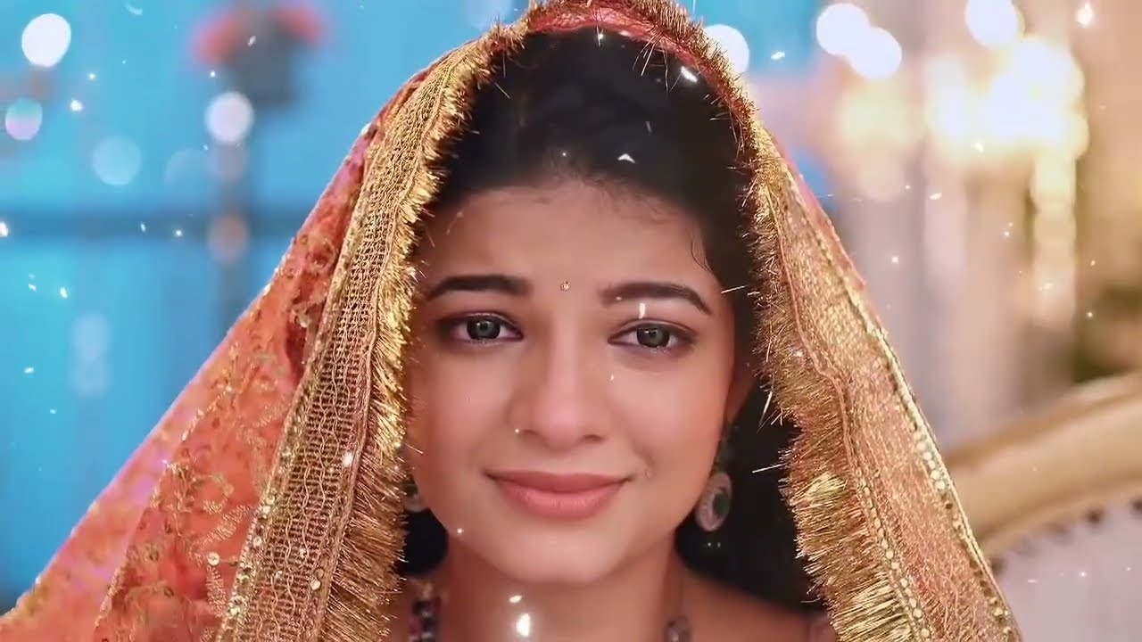 Saru||5 March||Today Episode.||Rohit Dega Pooja Ko Divorce, Tara Shocked