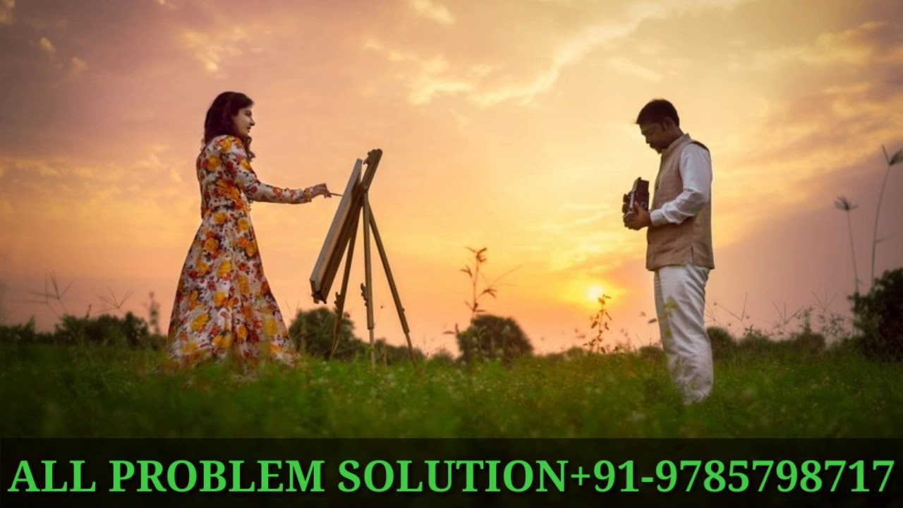 Taweez to Bring Back Lost Love In Urdu || Taweez For Love +91-9785798717