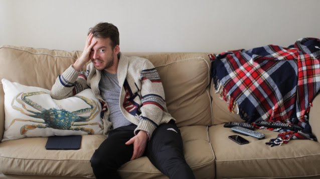 Breaking Bad Binge Watch: All the Feels