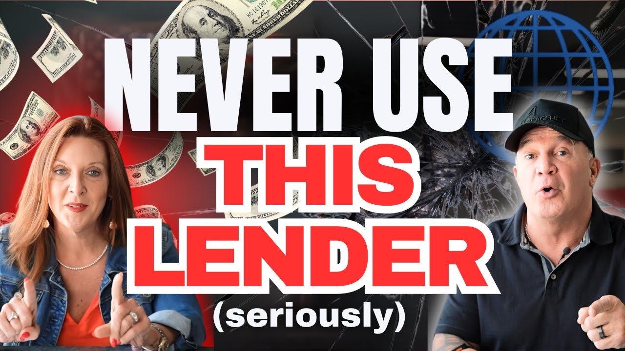 🔥 They Swore by Navy Federal... Until THIS Happened 😳 Should You Risk It?