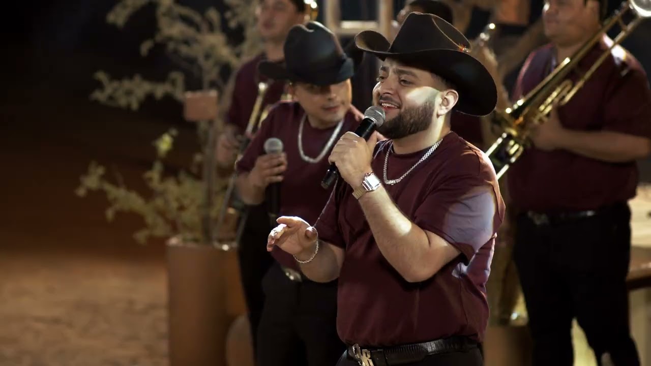 PARA TODA LA VIDA- BANDA 3 RIOS