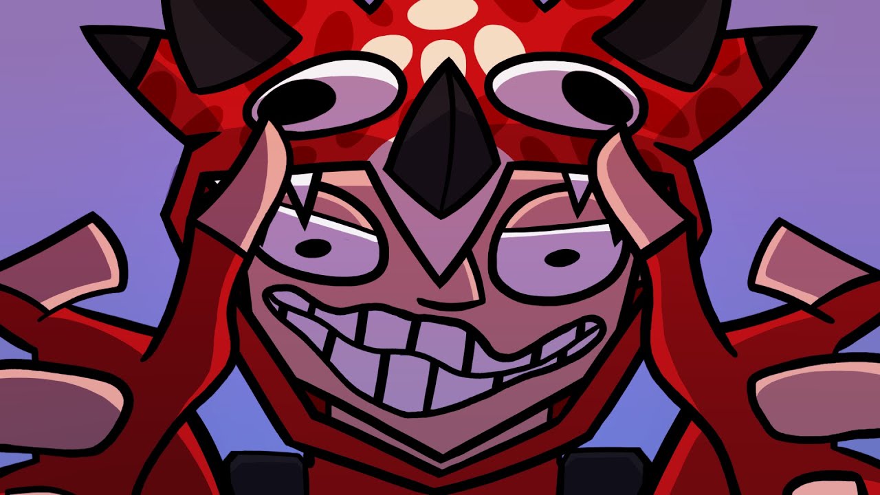 "Dead game"