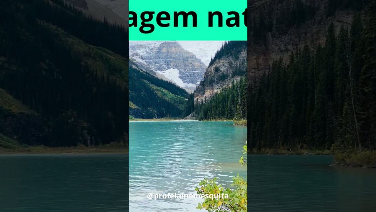 Voc&ecirc; sabia? #GEOGRAFIA,#ENEM,#PREVESTIBULAR,#REFORCOESCOLAR,#ESTUDOS