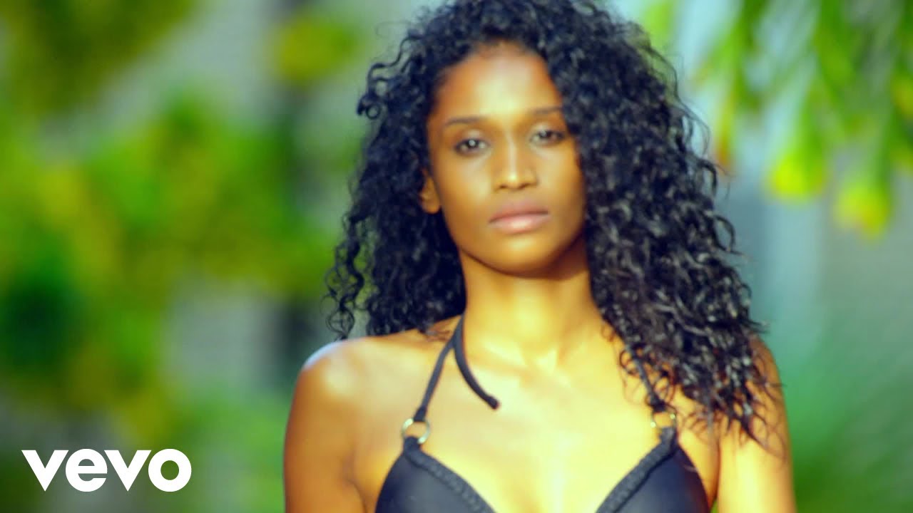Ray J - Brown Sugar (Explicit) ft. Lil Wayne