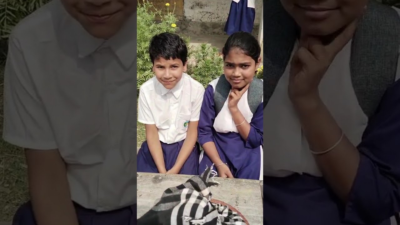 খাদ্য মেলা ২০২৬