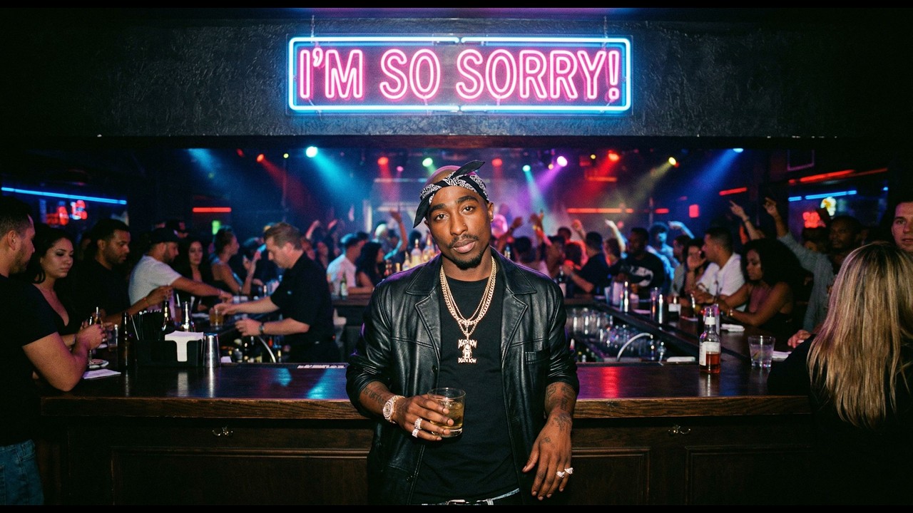 2Pac - I'm So Sorry , Rapping,BoomBap,50CentBeat,HipHop,Remix,WestCoast,Pimp,Makaveli,2PacLegacy