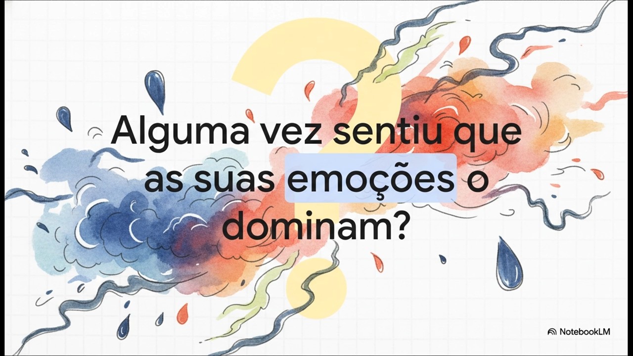 Guia de Regulação Emocional em Psicoterapia: Técnicas e Modelos para Terapeutas