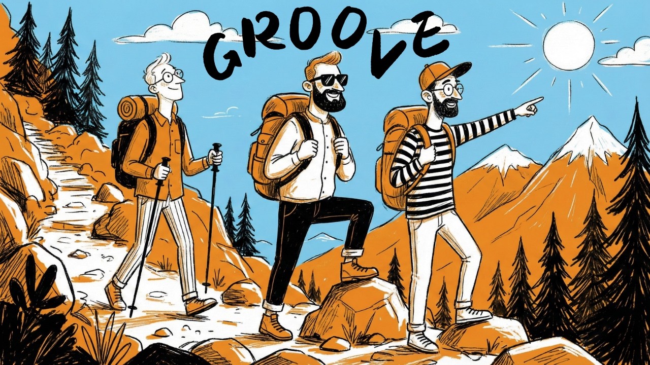 Uplifting Jazzhop Beats ☀️ Feel-Good Groove for Work & Study