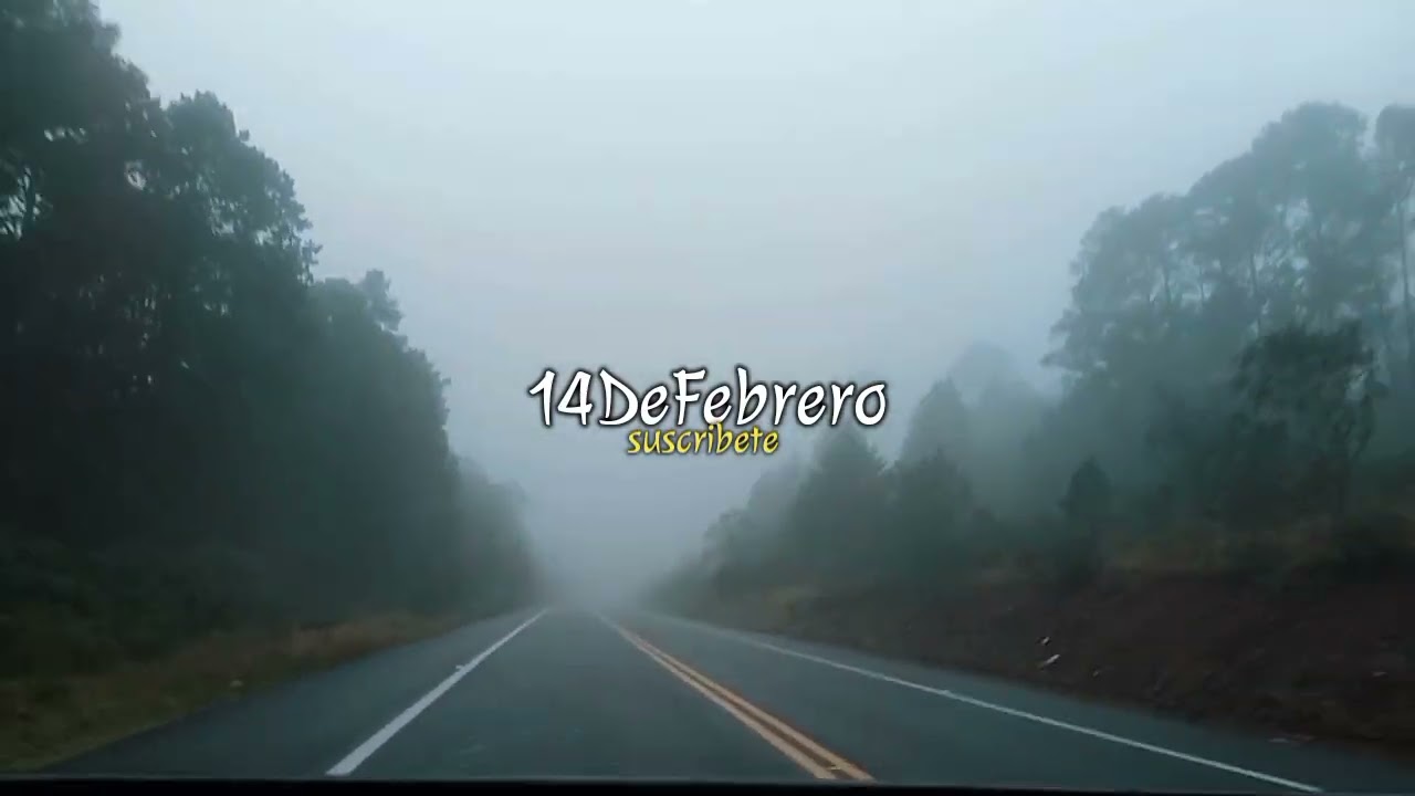 Codigo1020 - CaíRendidoATusPies // #14defebrero #music #musicproducer 