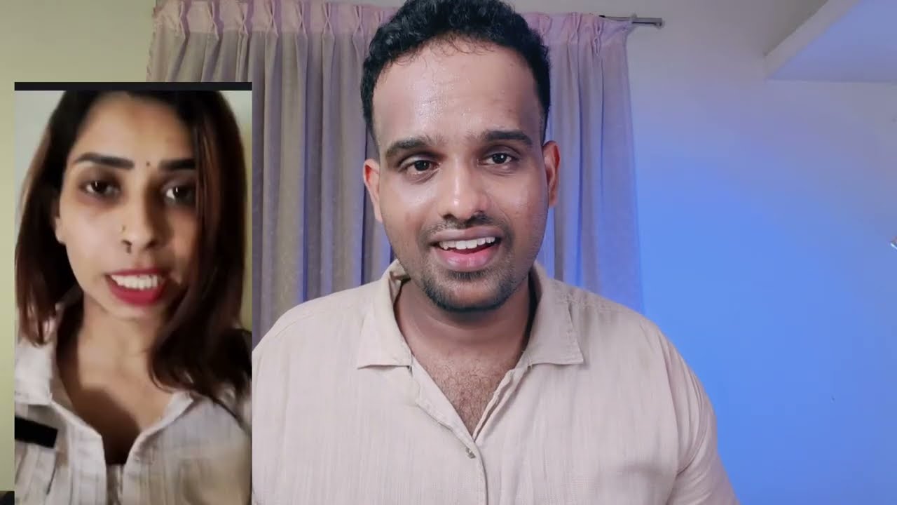 ബിനു അടിമാലിയും, കിച്ചുവും രേണുവിന് എതിരെ രംഗത്തു ❓എനിക്ക് എതിരെ വീണ്ടും കേസ് ❗️ഇങ്ങനെ ഒരു അവസ്ഥ ❓